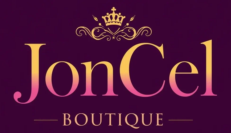joncel boutique